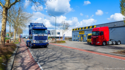 20260329-Tom-Holding-00365